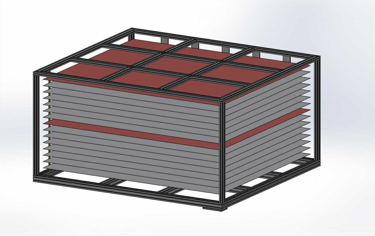 이미지: 17. 적재장치