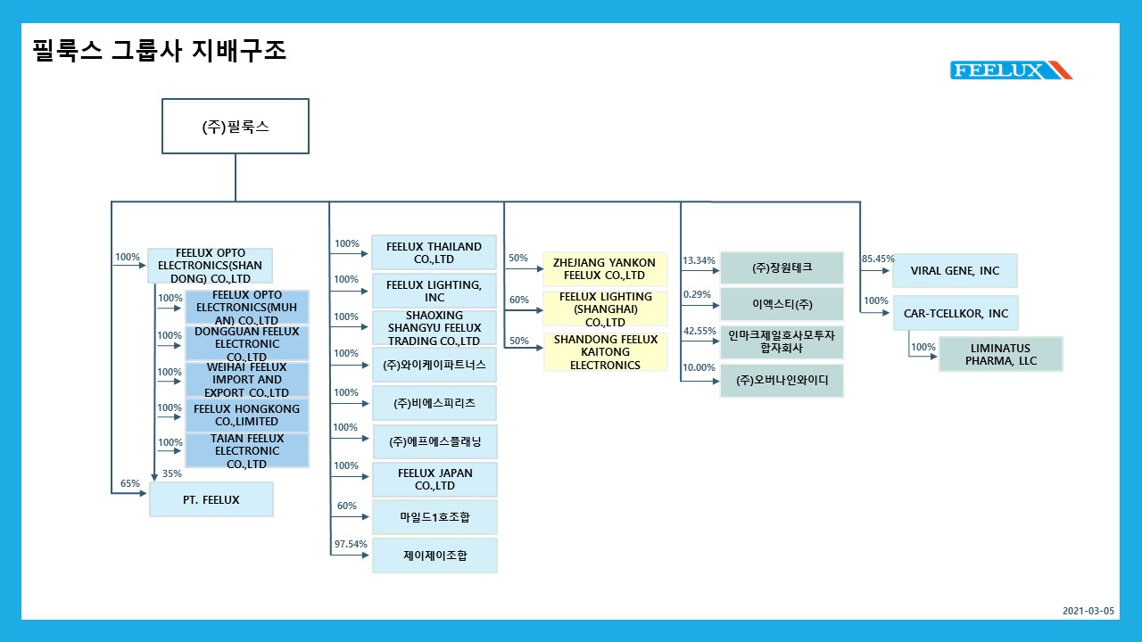 이미지: (주)필룩스 지배도_20210305