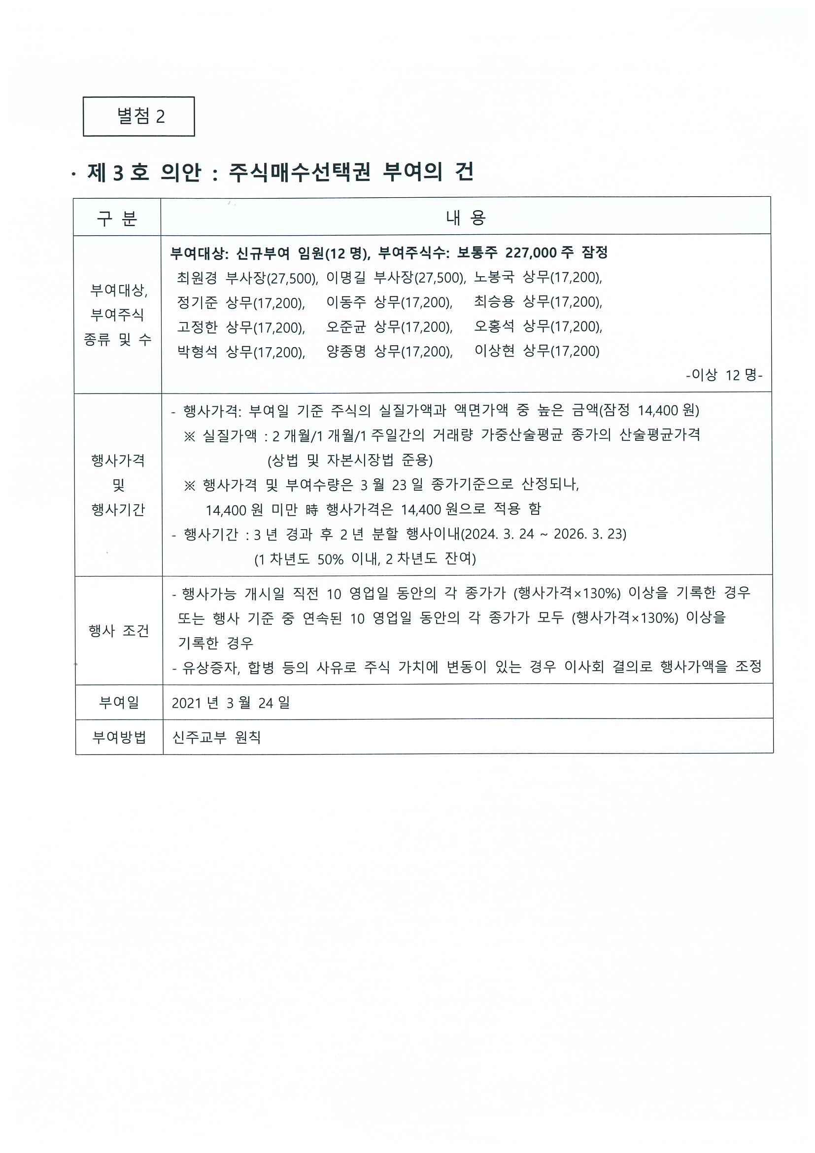 이미지: 주총소집통지서_07