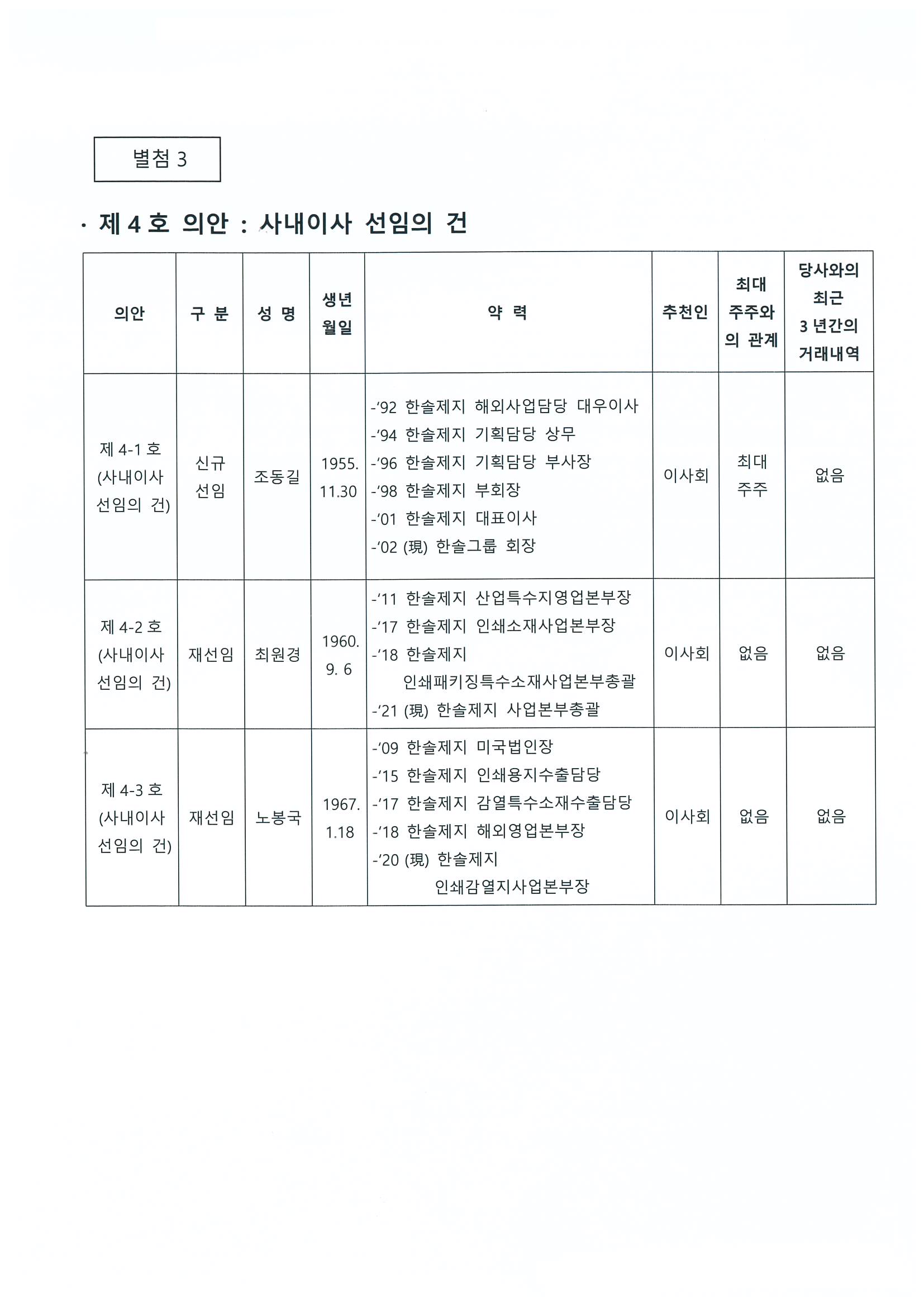 이미지: 주총소집통지서_08