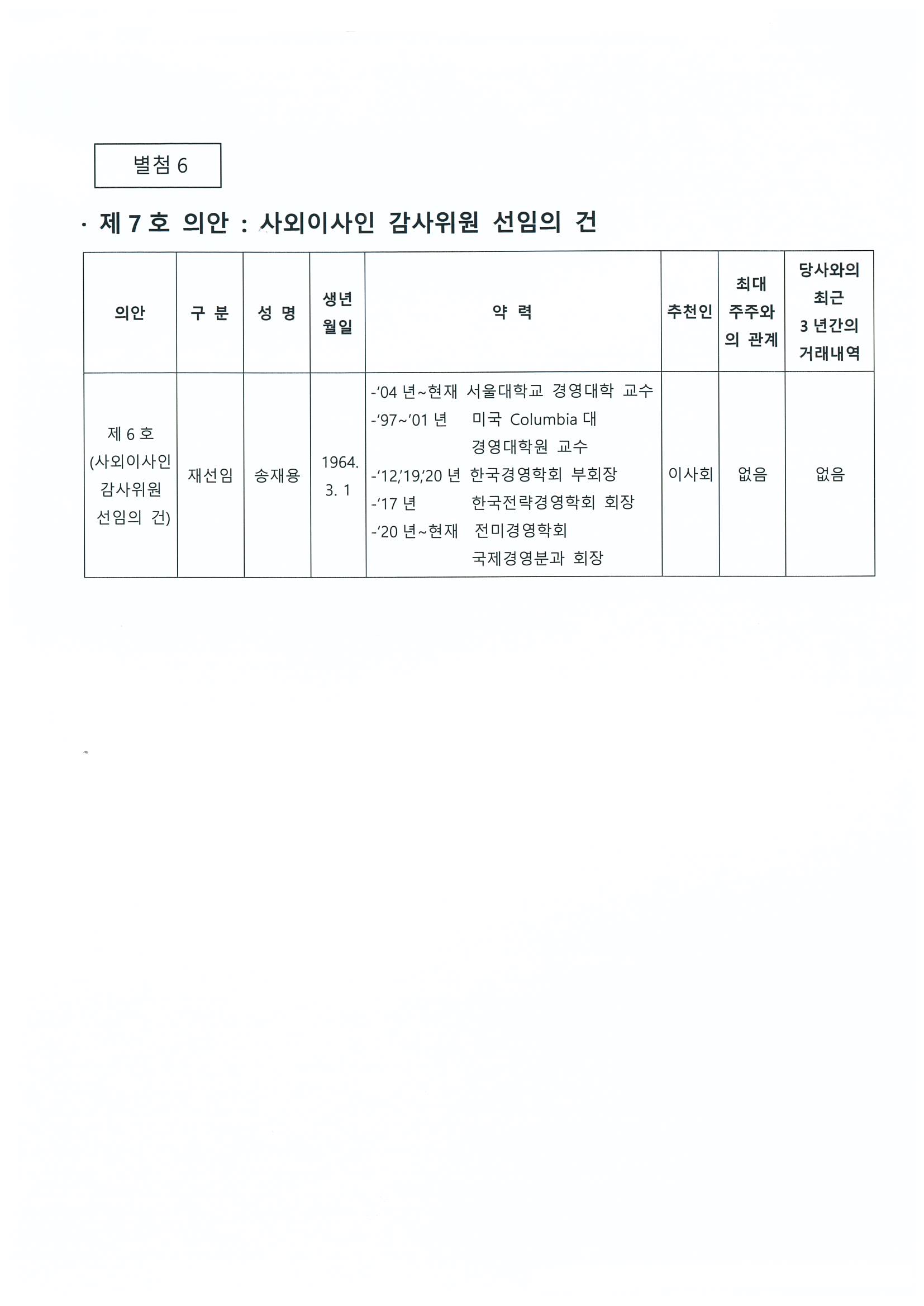 이미지: 주총소집통지서_11