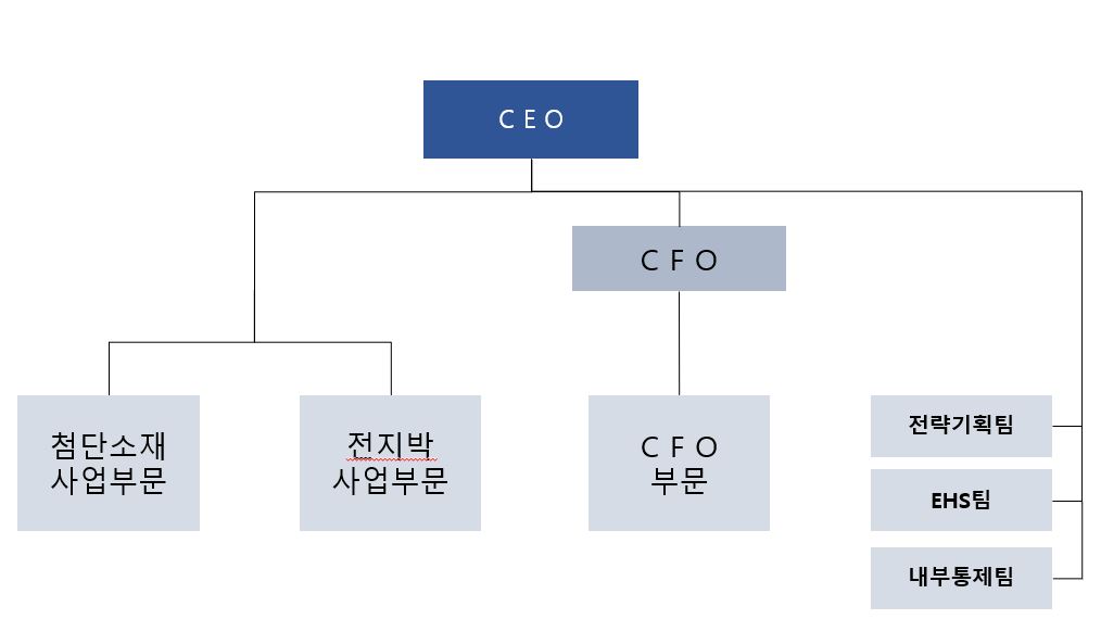이미지: 조직도_솔루스첨단소재