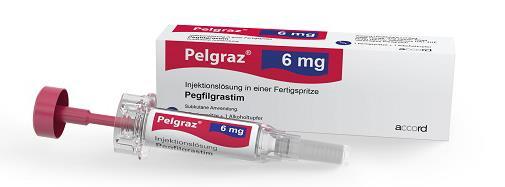 이미지: 2018.10 독일판매 개시 pelgraz