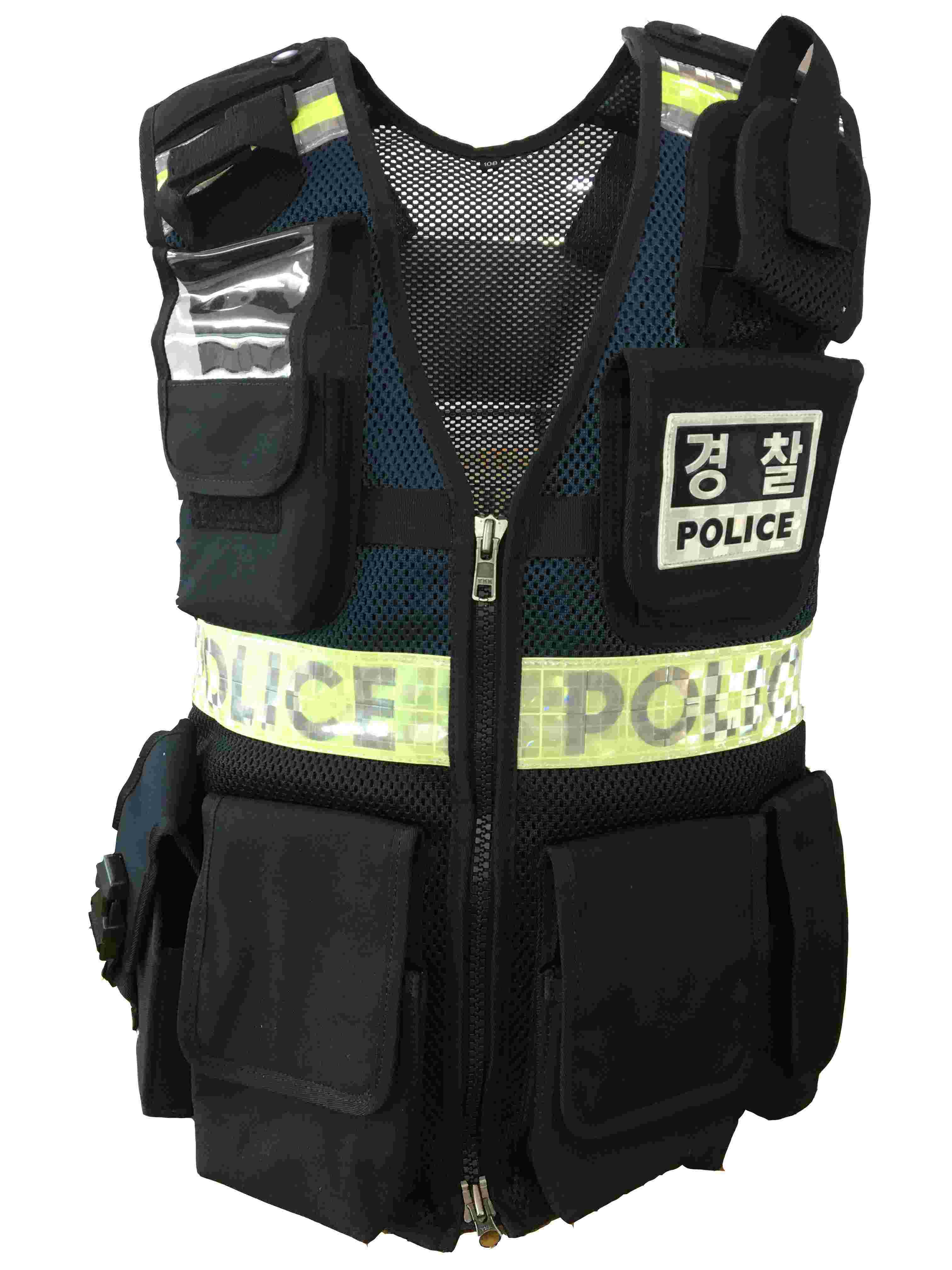 이미지: 방검조끼-1