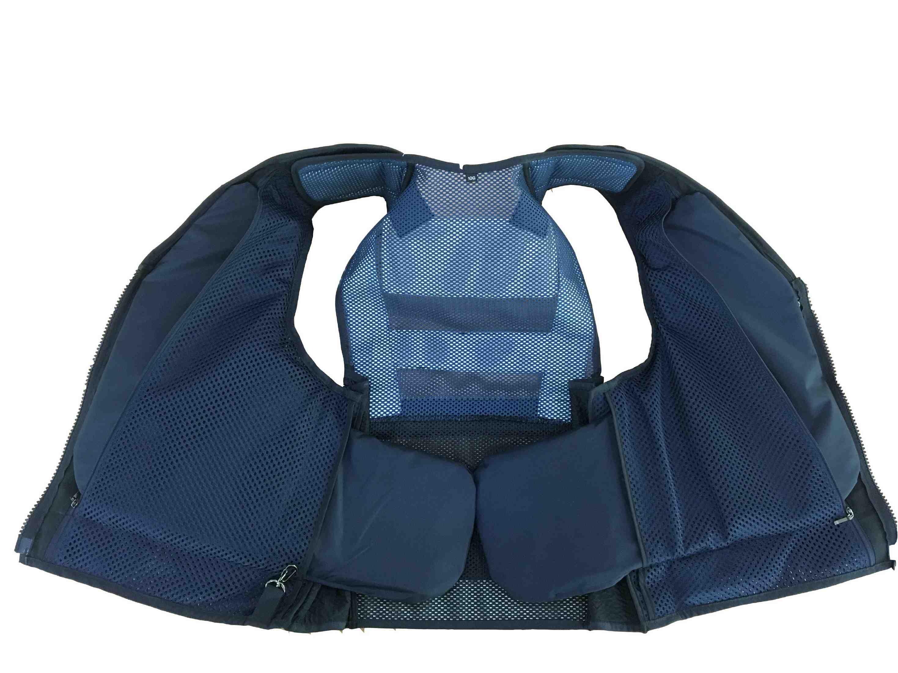 이미지: 방검조끼-2