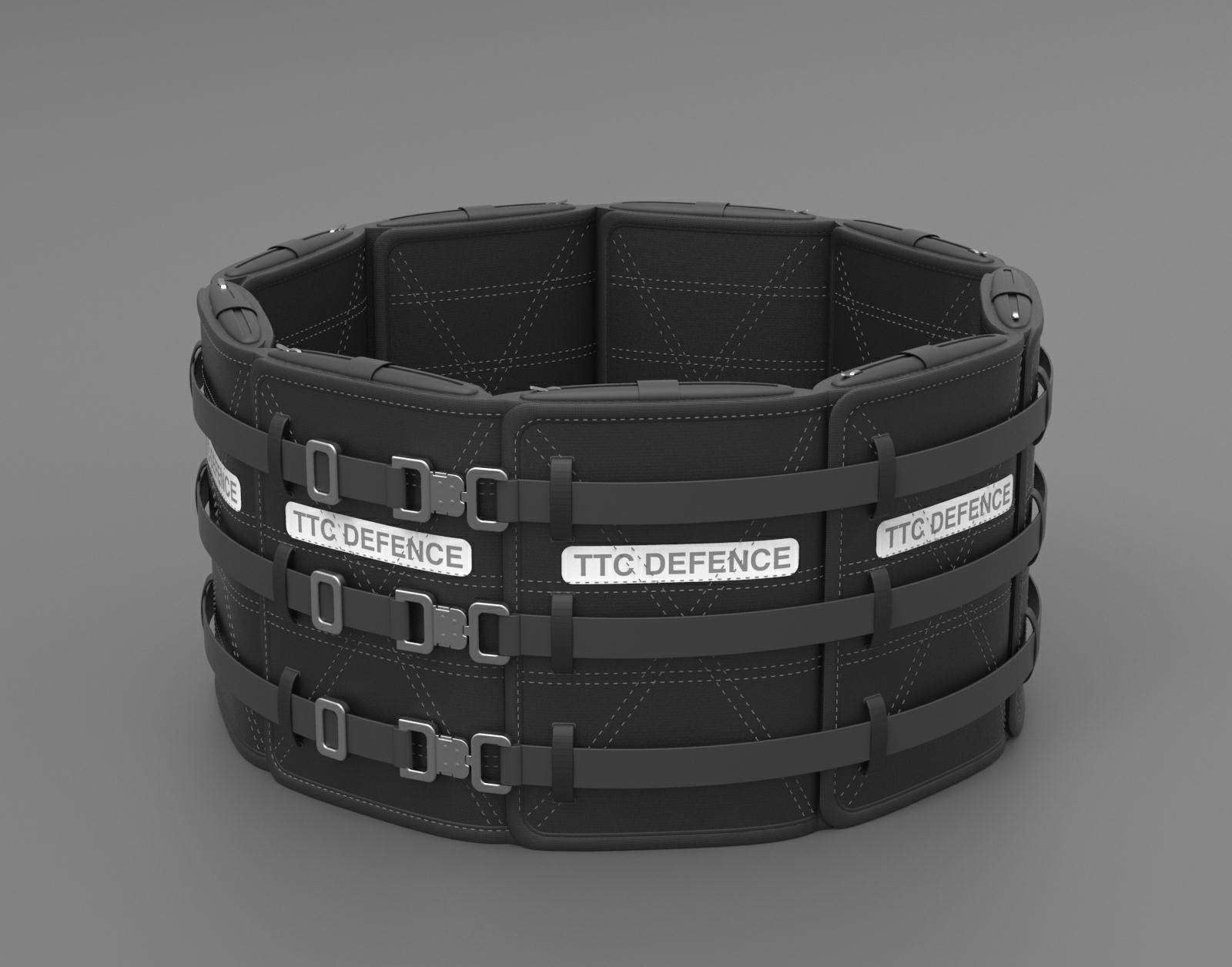 이미지: 방폭블록