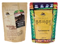 이미지: 홀빈원두/분쇄원두