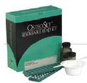 이미지: OSTEOSET