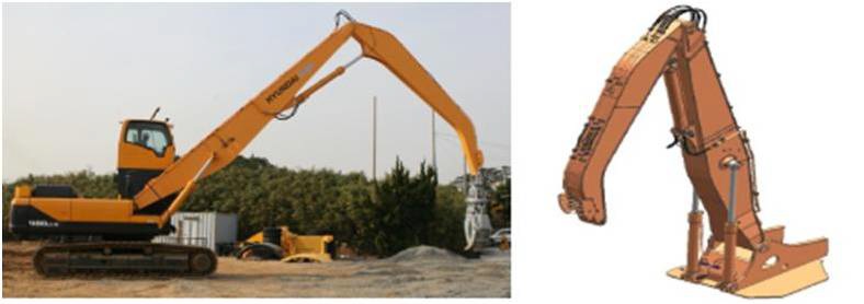 이미지: 머트리얼 핸들러(material handler)