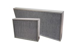 이미지: cafildex sw series