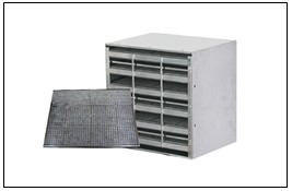 이미지: cafildex ty series