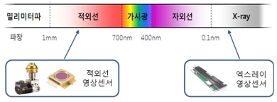 이미지: 당사의 사업영역
