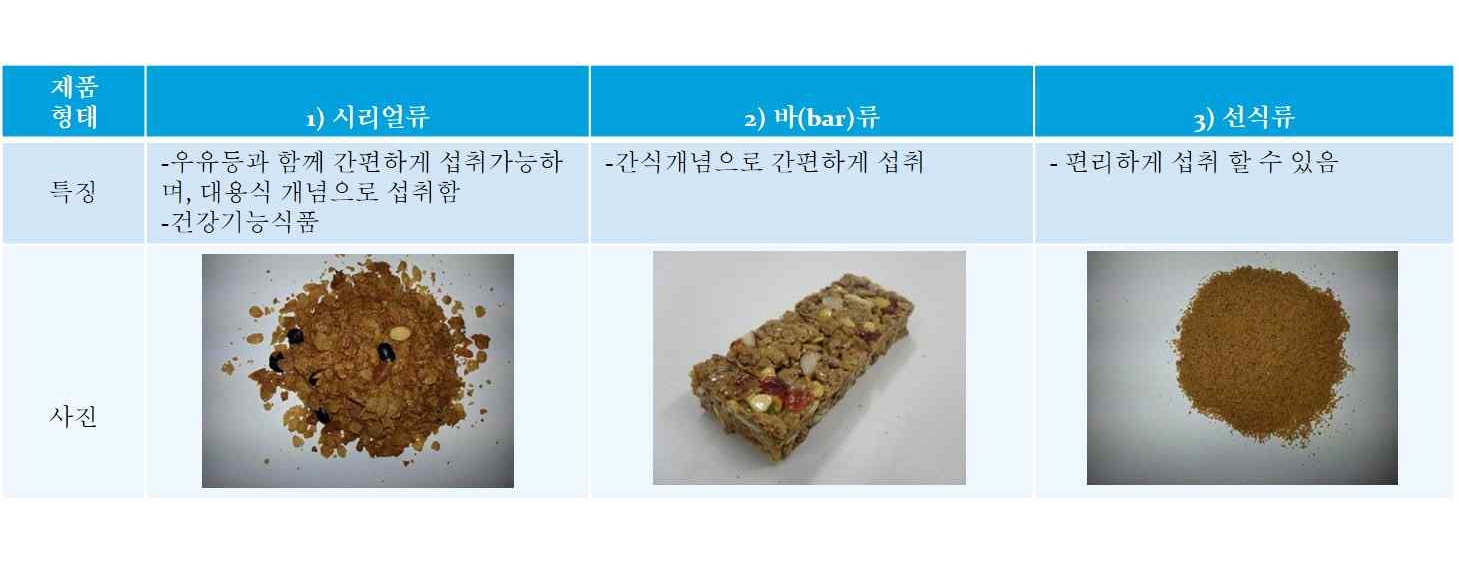 이미지: 제목 없음