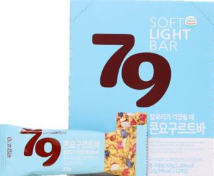 이미지: 79콘요구르트바