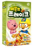 이미지: 　