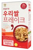 이미지: 　