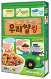 이미지: 　