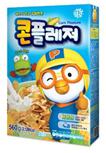 이미지: 　