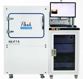 이미지: NX-PTR