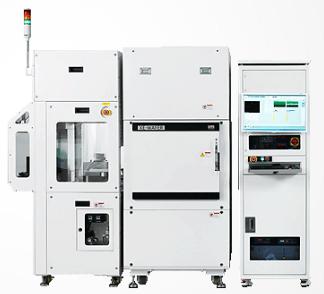 이미지: NX-Wafer