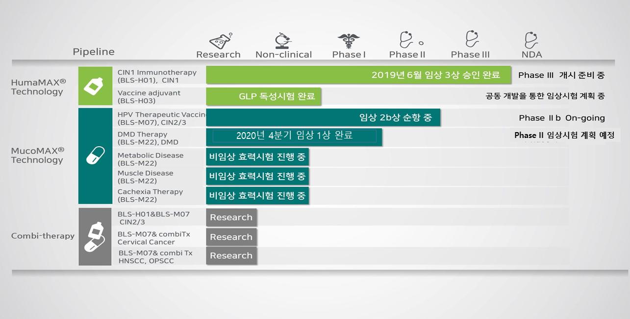 이미지: 개발진척사항