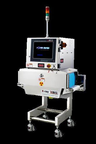 이미지: fscan-3280d