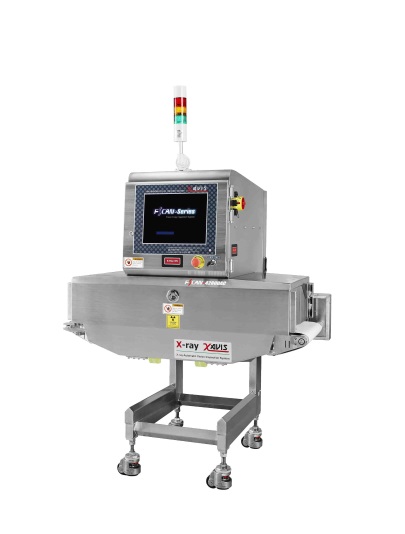 이미지: fscan-4280dac