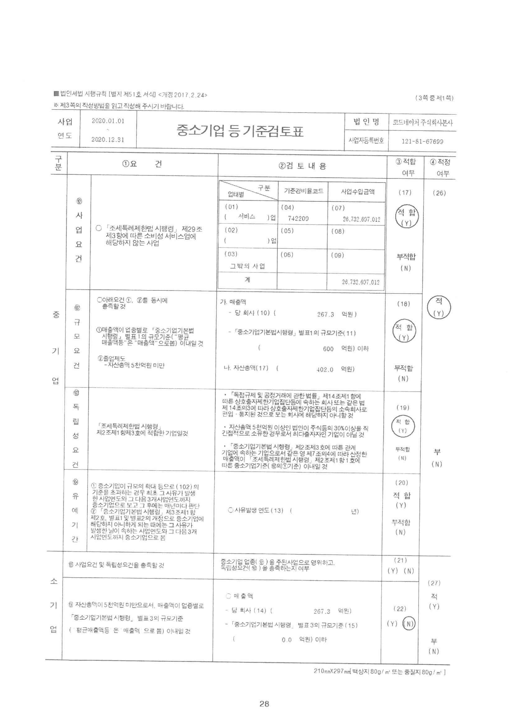 이미지: s22c-6e21032215521_0001