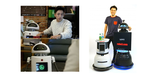 이미지: 1