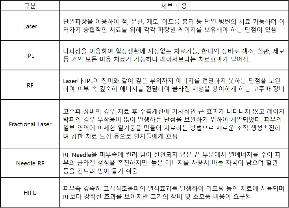 이미지: .