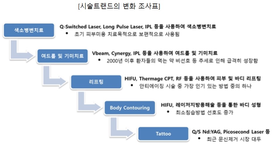 이미지: .