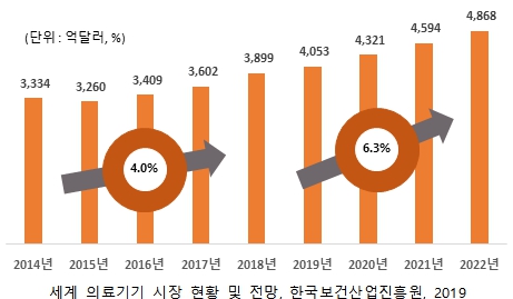 이미지: .