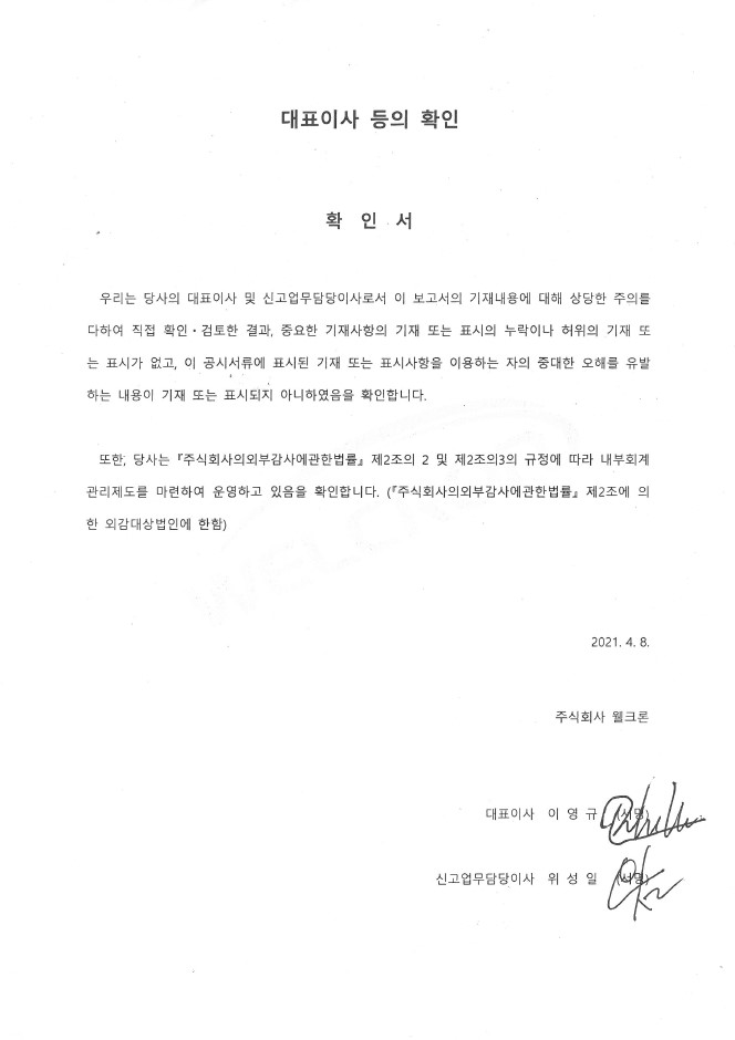 이미지: 대표이사 등의 확인_1