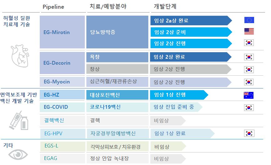 이미지: 1