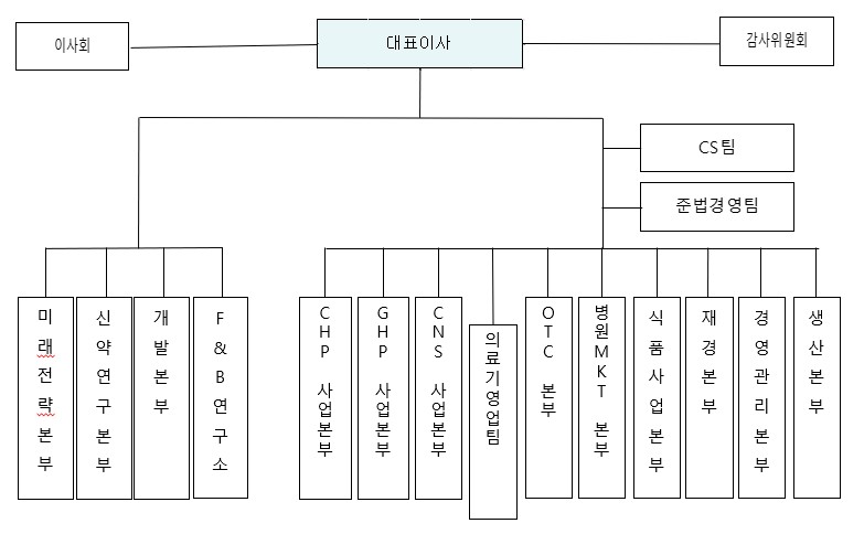 현대약품(주)_조직도.Jpg