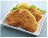 이미지: 치킨패티.