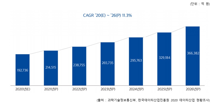 이미지: _