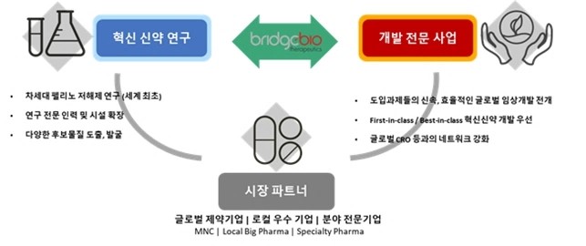 이미지: image 2
