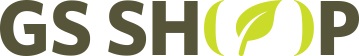 이미지: environment_logo