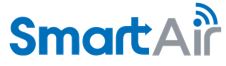 이미지: 스마트에어