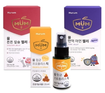 이미지: 뮴