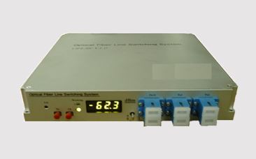 이미지: 스위치