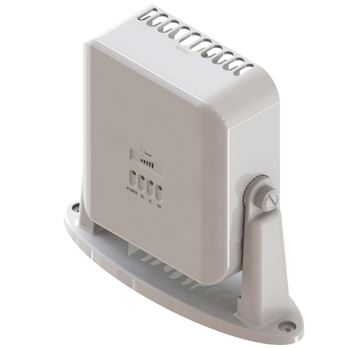 이미지: 중계기_내부