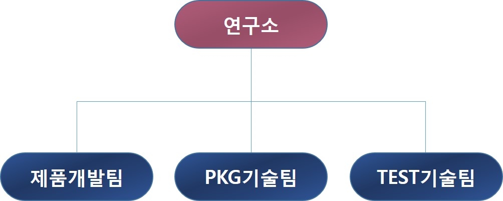 이미지: 연구조직현황_에이티세미콘