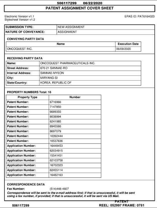 이미지: 특허권내역
