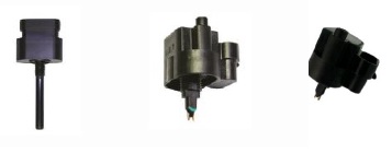 이미지: wif 센서