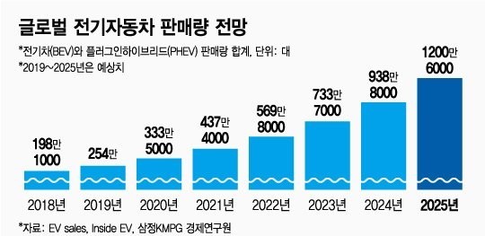이미지: 8