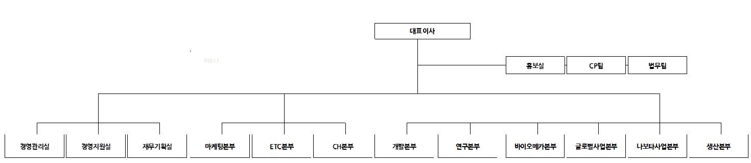 이미지: 조 직 도