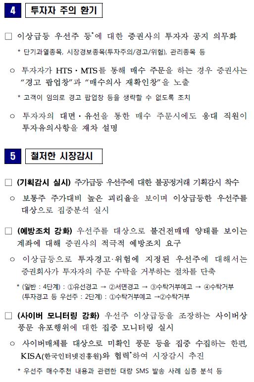 이미지: 우선주 관련 투자자 보호 강화방안_4