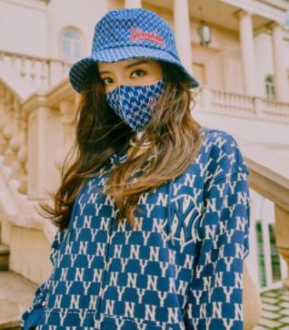 이미지: 모노그램